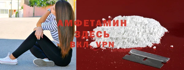 гашик Белокуриха
