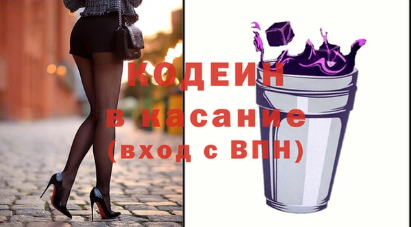 гашик Белокуриха