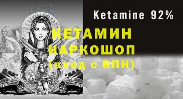 a pvp Белоозёрский