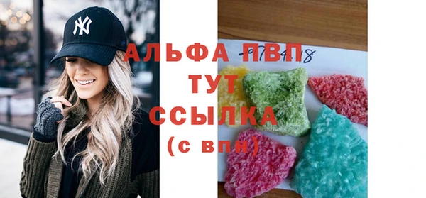 гашик Белокуриха